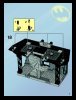 Building Instructions - LEGO - 7783 - The Batcave™: The Penguin™ and Mr. Freez: Page 39