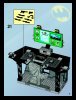 Building Instructions - LEGO - 7783 - The Batcave™: The Penguin™ and Mr. Freez: Page 45