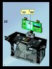 Building Instructions - LEGO - 7783 - The Batcave™: The Penguin™ and Mr. Freez: Page 46