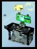 Building Instructions - LEGO - 7783 - The Batcave™: The Penguin™ and Mr. Freez: Page 47