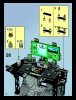 Building Instructions - LEGO - 7783 - The Batcave™: The Penguin™ and Mr. Freez: Page 52