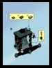 Building Instructions - LEGO - 7783 - The Batcave™: The Penguin™ and Mr. Freez: Page 8