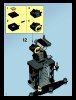 Building Instructions - LEGO - 7783 - The Batcave™: The Penguin™ and Mr. Freez: Page 14