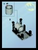 Building Instructions - LEGO - 7783 - The Batcave™: The Penguin™ and Mr. Freez: Page 21