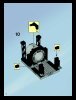 Building Instructions - LEGO - 7783 - The Batcave™: The Penguin™ and Mr. Freez: Page 22