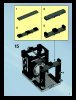 Building Instructions - LEGO - 7783 - The Batcave™: The Penguin™ and Mr. Freez: Page 27