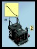 Building Instructions - LEGO - 7783 - The Batcave™: The Penguin™ and Mr. Freez: Page 34