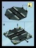 Building Instructions - LEGO - 7783 - The Batcave™: The Penguin™ and Mr. Freez: Page 52