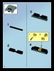 Building Instructions - LEGO - 7783 - The Batcave™: The Penguin™ and Mr. Freez: Page 58