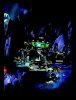 Building Instructions - LEGO - 7783 - The Batcave™: The Penguin™ and Mr. Freez: Page 73