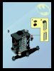 Building Instructions - LEGO - 7783 - The Batcave™: The Penguin™ and Mr. Freez: Page 9