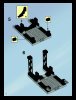 Building Instructions - LEGO - 7783 - The Batcave™: The Penguin™ and Mr. Freez: Page 18