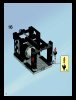 Building Instructions - LEGO - 7783 - The Batcave™: The Penguin™ and Mr. Freez: Page 28