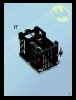 Building Instructions - LEGO - 7783 - The Batcave™: The Penguin™ and Mr. Freez: Page 29