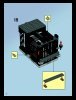 Building Instructions - LEGO - 7783 - The Batcave™: The Penguin™ and Mr. Freez: Page 30