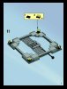 Building Instructions - LEGO - 7783 - The Batcave™: The Penguin™ and Mr. Freez: Page 47