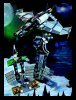 Building Instructions - LEGO - 7783 - The Batcave™: The Penguin™ and Mr. Freez: Page 69