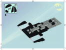 Building Instructions - LEGO - 7784 - The Batmobile™: Ultimate Collectors' Edi: Page 19