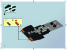 Building Instructions - LEGO - 7784 - The Batmobile™: Ultimate Collectors' Edi: Page 20