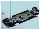 Building Instructions - LEGO - 7784 - The Batmobile™: Ultimate Collectors' Edi: Page 24