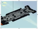 Building Instructions - LEGO - 7784 - The Batmobile™: Ultimate Collectors' Edi: Page 27