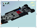 Building Instructions - LEGO - 7784 - The Batmobile™: Ultimate Collectors' Edi: Page 33