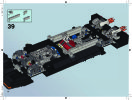 Building Instructions - LEGO - 7784 - The Batmobile™: Ultimate Collectors' Edi: Page 56