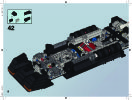 Building Instructions - LEGO - 7784 - The Batmobile™: Ultimate Collectors' Edi: Page 60