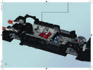 Building Instructions - LEGO - 7784 - The Batmobile™: Ultimate Collectors' Edi: Page 66