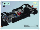 Building Instructions - LEGO - 7784 - The Batmobile™: Ultimate Collectors' Edi: Page 69