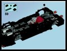 Building Instructions - LEGO - 7784 - The Batmobile™: Ultimate Collectors' Edi: Page 14