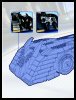 Building Instructions - LEGO - 7784 - The Batmobile™: Ultimate Collectors' Edi: Page 46