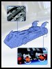 Building Instructions - LEGO - 7784 - The Batmobile™: Ultimate Collectors' Edi: Page 48