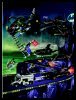 Building Instructions - LEGO - 7784 - The Batmobile™: Ultimate Collectors' Edi: Page 50