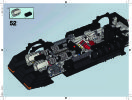 Building Instructions - LEGO - 7784 - The Batmobile™: Ultimate Collectors' Edi: Page 6