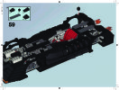 Building Instructions - LEGO - 7784 - The Batmobile™: Ultimate Collectors' Edi: Page 14