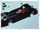 Building Instructions - LEGO - 7784 - The Batmobile™: Ultimate Collectors' Edi: Page 15