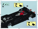 Building Instructions - LEGO - 7784 - The Batmobile™: Ultimate Collectors' Edi: Page 27