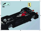 Building Instructions - LEGO - 7784 - The Batmobile™: Ultimate Collectors' Edi: Page 29