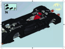 Building Instructions - LEGO - 7784 - The Batmobile™: Ultimate Collectors' Edi: Page 30