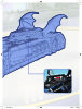 Building Instructions - LEGO - 7784 - The Batmobile™: Ultimate Collectors' Edi: Page 47