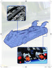 Building Instructions - LEGO - 7784 - The Batmobile™: Ultimate Collectors' Edi: Page 48