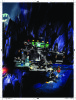 Building Instructions - LEGO - 7784 - The Batmobile™: Ultimate Collectors' Edi: Page 51