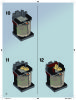 Building Instructions - LEGO - 7785 - Arkham Asylum™: Page 20