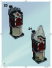 Building Instructions - LEGO - 7785 - Arkham Asylum™: Page 28