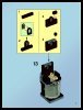 Building Instructions - LEGO - 7785 - Arkham Asylum™: Page 21