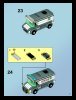 Building Instructions - LEGO - 7785 - Arkham Asylum™: Page 13