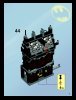 Building Instructions - LEGO - 7785 - Arkham Asylum™: Page 59