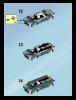 Building Instructions - LEGO - 7785 - Arkham Asylum™: Page 8