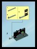 Building Instructions - LEGO - 7785 - Arkham Asylum™: Page 26